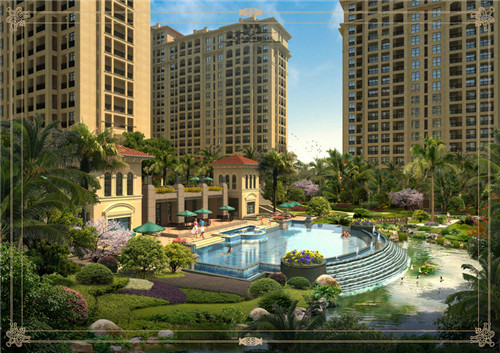 胡歌博客是什么公司（胡歌博客是什么公司做的）