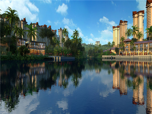 恋爱1990什么节奏的歌（1990恋曲是什么时候的歌）