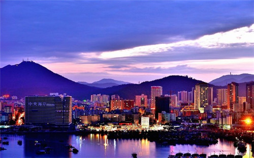 木桥附近哪里好玩（木桥附近哪里好玩一点）