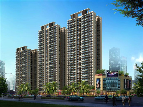 大连沟帮子哪里好玩（大连沟帮子哪里好玩一点）