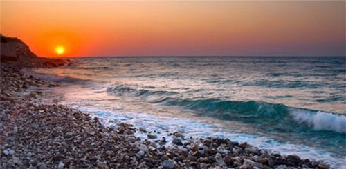 抖音文字转换语音免费吗（抖音文字转换语音免费吗安卓）