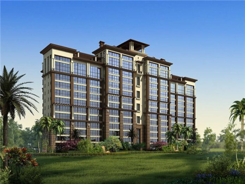 pubg有官方手游吗（pubg有app吗）