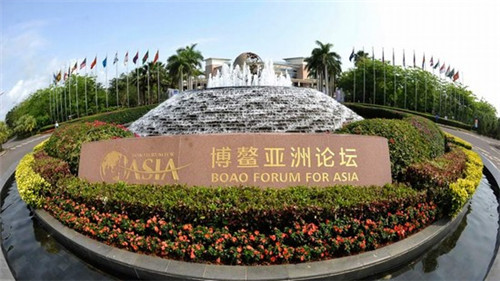 女子的名字用什么字好（女子取名用字）