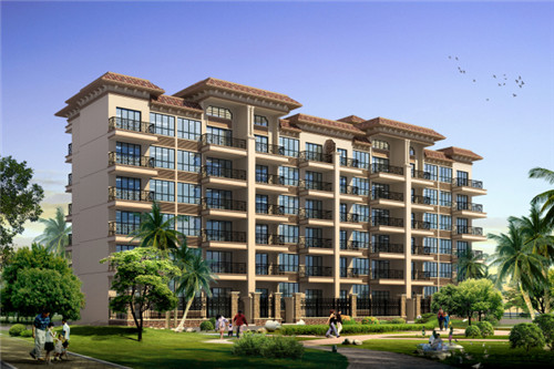 旅行包质量如何挑选（旅行包哪种好）