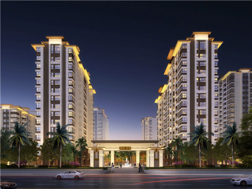 有旅游专列游新疆吗（专列游新疆累不累）