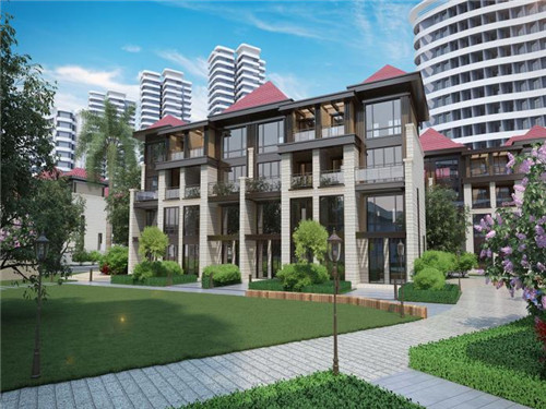 柏林墙射手案最终判决（柏林墙枪击案件）