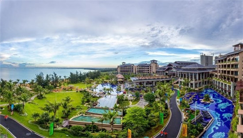 问道手游宠物喂养是什么（问道手游宠物喂养等级上限）