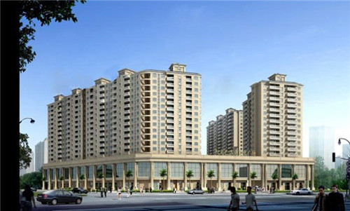 番禺哪里放假好玩（番禺哪里放假好玩的地方）