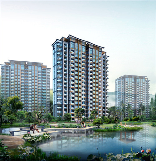 行字取名吉利吗男孩（行字名字男孩好不好）