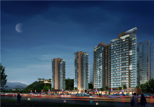 春风缓缓的吹过是什么歌（春风慢慢的吹过草原）