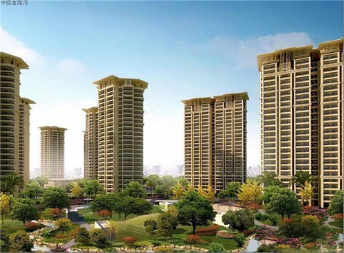 米粉米线加盟品牌什么好挣钱（最火的米粉米线的加盟）