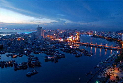 搬砖的手游推荐女生玩（搬砖的手游2021）