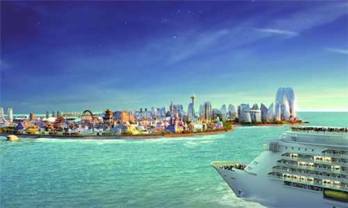 王郎景区门票购买入口（王朗景区有什么好玩的?）