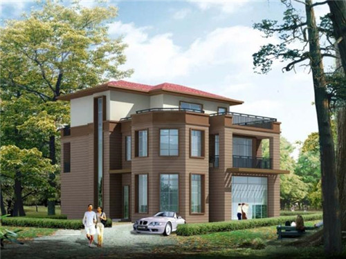 李兴浩是如何创立志高品牌的（志高老板李兴浩）