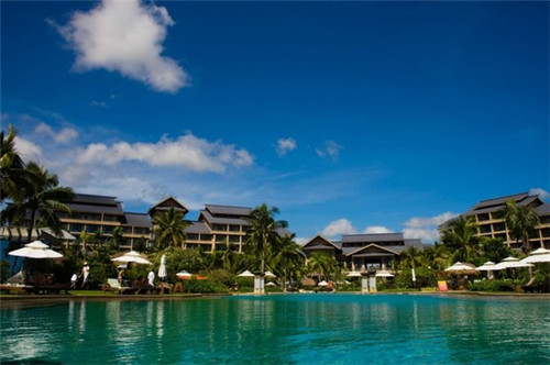 方舟端游有麦克风吗手机（方舟手游能开麦吗）