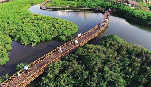 颂字起名字如何起好（颂字起男孩名好不）