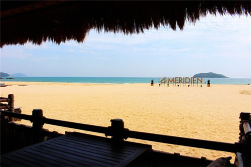 翻转卡牌小游戏怎么玩（翻转卡片游戏）