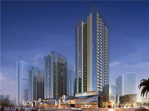 京东物流 是京东的货吗（京东物流算京东吗）