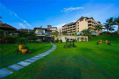 爱情公寓分集剧情介绍（爱情公寓分集剧情2）