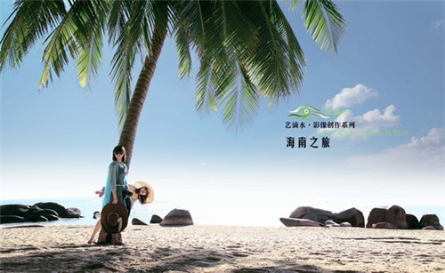 记忆犹新的近义词（记忆犹新的近义词两个字）