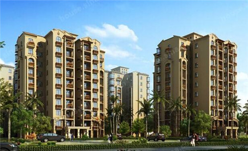 小路易生煎馆加盟值得信赖吗，小路易生煎馆加盟需要具备什么条件