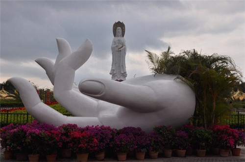 沅陵石锅鱼加盟店多少