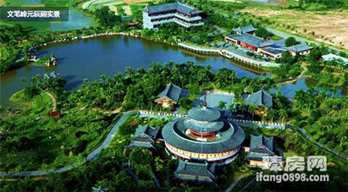 安新县滑雪场加盟投资开店哪家项目有优势，安新滑雪场在哪