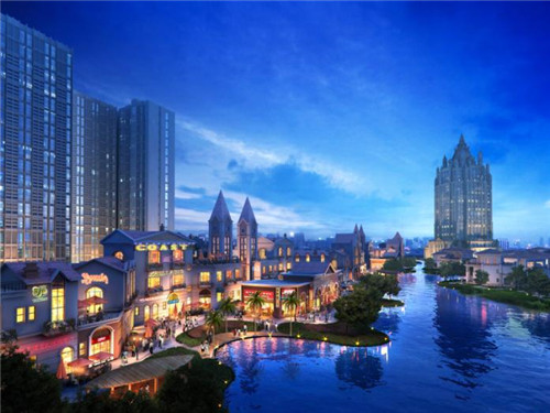 雪糕机加盟投资创业什么品牌还能做，雪糕机价钱