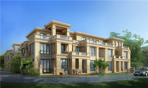 陈氏大虾开店要花多少钱，陈氏大虾加盟开店复杂吗