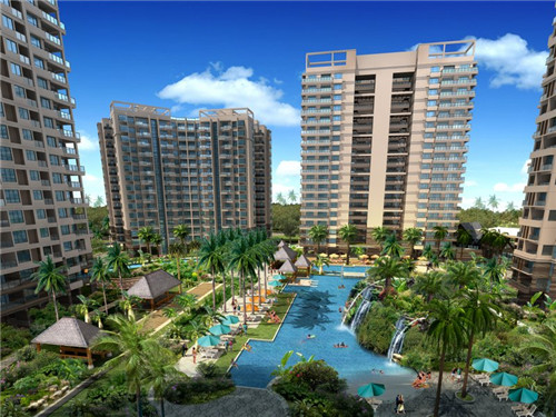 加盟独门串串香投资回报怎么样，独门串串香加盟有哪些优势