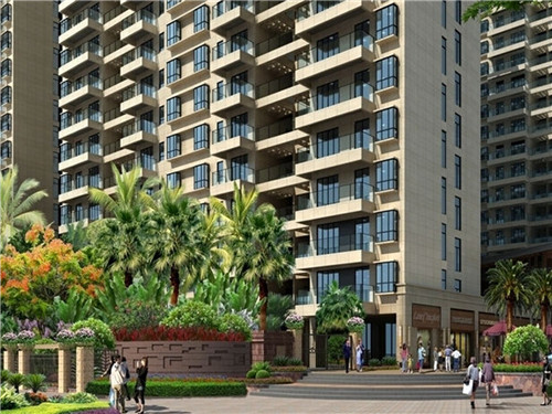 潮汕牛肉火锅店设计风格