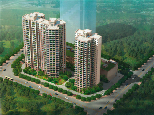 创业开银饰店心得怎么写，开个银饰店前景怎么样