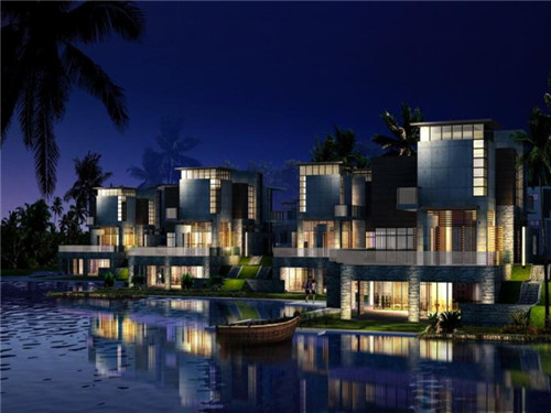 创业面包店有什么优势吗，面包店的创业项目理由