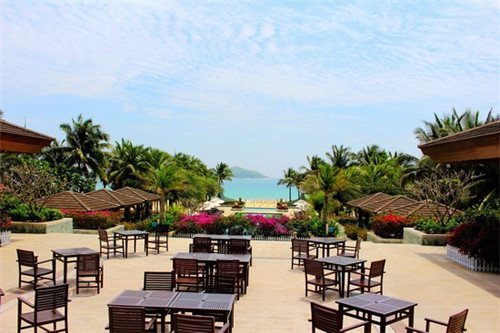 创意火锅店设计设计公司