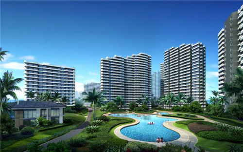 女孩名字李紫悦如何取名好听（李紫玥名字的含义）