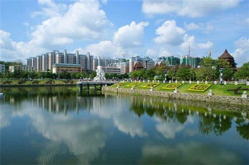 什么是中介小区物业服务（物业房屋中介）