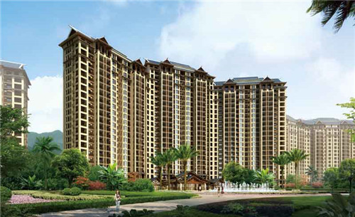 顶底跃是什么意思（顶跃底跃是什么意思）