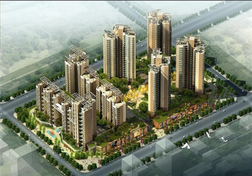 你牛什么牛这叫什么歌（你牛什么牛这首歌名叫什么）