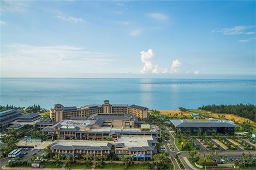 启示录19:16（启示录19:7-9讲章）