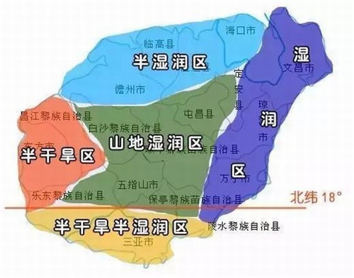 创业开鱼具店要多少钱一个月（开家渔具店大概投资多少钱）